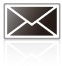 LHS Scholar email